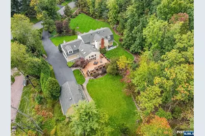 22 Millstream Road, Upper Saddle River, NJ 07458 - Photo 50