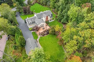 22 Millstream Rd, Upper Saddle River, NJ 07458 - Photo 50