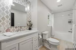 22 Millstream Rd, Upper Saddle River, NJ 07458 - Photo 38