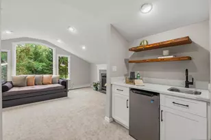 22 Millstream Rd, Upper Saddle River, NJ 07458 - Photo 32