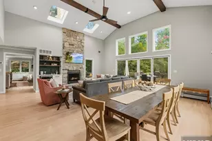 22 Millstream Rd, Upper Saddle River, NJ 07458 - Photo 6