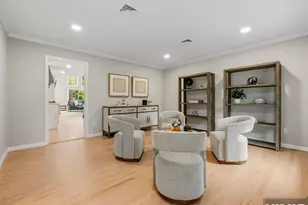 22 Millstream Rd, Upper Saddle River, NJ 07458 - Photo 16