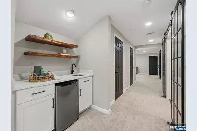 22 Millstream Road, Upper Saddle River, NJ 07458 - Photo 28