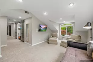 22 Millstream Rd, Upper Saddle River, NJ 07458 - Photo 30