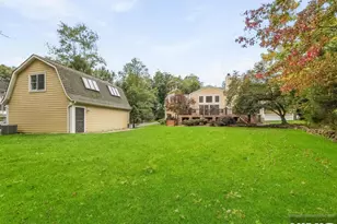 22 Millstream Rd, Upper Saddle River, NJ 07458 - Photo 48