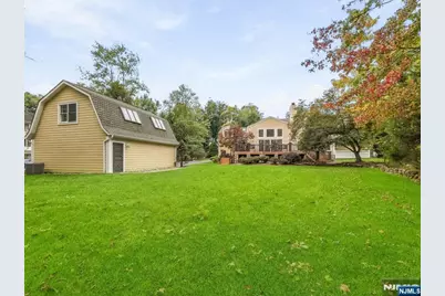 22 Millstream Road, Upper Saddle River, NJ 07458 - Photo 48