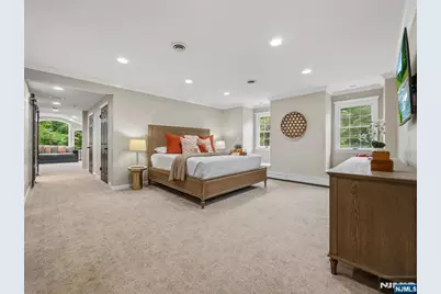 22 Millstream Road, Upper Saddle River, NJ 07458 - Photo 24