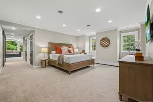 22 Millstream Rd, Upper Saddle River, NJ 07458 - Photo 24