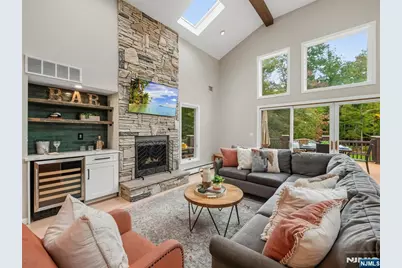 22 Millstream Road, Upper Saddle River, NJ 07458 - Photo 8