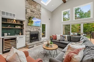 22 Millstream Rd, Upper Saddle River, NJ 07458 - Photo 8