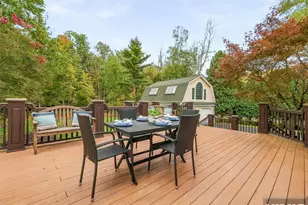 22 Millstream Rd, Upper Saddle River, NJ 07458 - Photo 44