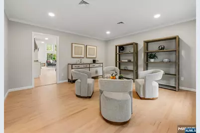 22 Millstream Road, Upper Saddle River, NJ 07458 - Photo 16