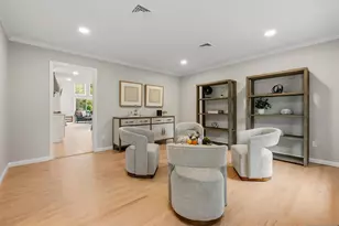 22 Millstream Rd, Upper Saddle River, NJ 07458 - Photo 16