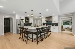 22 Millstream Rd, Upper Saddle River, NJ 07458 - Photo 12