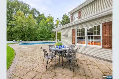 345 Shadyside Road, Ramsey, NJ 07446 - Photo 40
