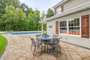 345 Shadyside Rd, Ramsey, NJ 07446 - Photo 40