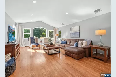 345 Shadyside Road, Ramsey, NJ 07446 - Photo 10