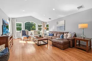 345 Shadyside Rd, Ramsey, NJ 07446 - Photo 10