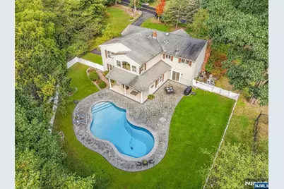 345 Shadyside Road, Ramsey, NJ 07446 - Photo 2