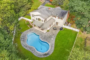 345 Shadyside Rd, Ramsey, NJ 07446 - Photo 2