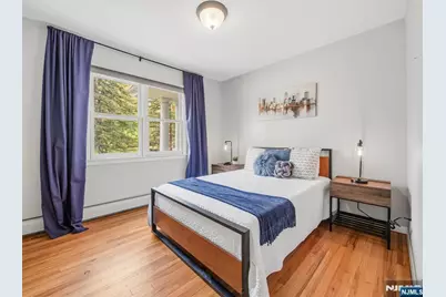 345 Shadyside Road, Ramsey, NJ 07446 - Photo 38