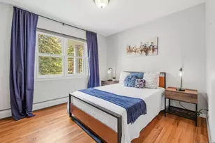 345 Shadyside Rd, Ramsey, NJ 07446 - Photo 38