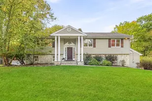 345 Shadyside Rd, Ramsey, NJ 07446 - Photo 1