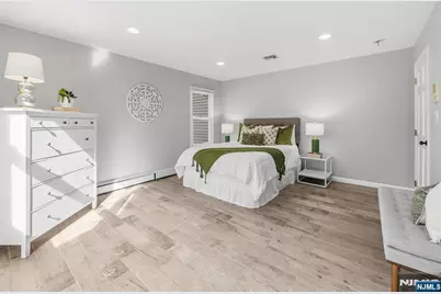 345 Shadyside Road, Ramsey, NJ 07446 - Photo 18