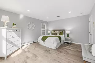 345 Shadyside Rd, Ramsey, NJ 07446 - Photo 18