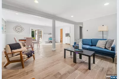 345 Shadyside Road, Ramsey, NJ 07446 - Photo 26