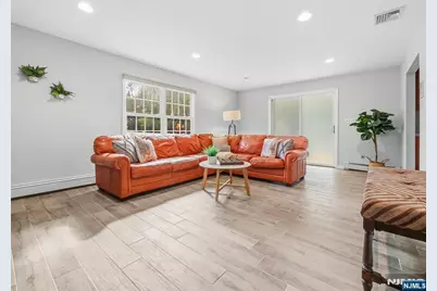 345 Shadyside Road, Ramsey, NJ 07446 - Photo 34