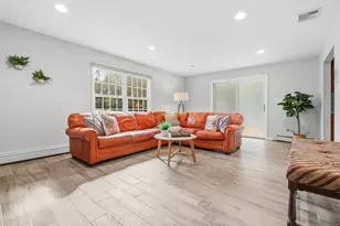 345 Shadyside Rd, Ramsey, NJ 07446 - Photo 34
