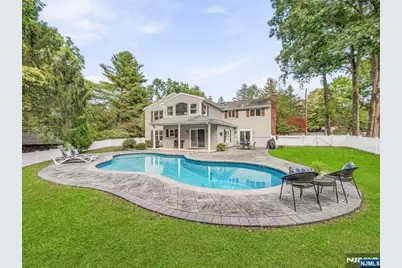 345 Shadyside Road, Ramsey, NJ 07446 - Photo 28