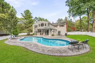 345 Shadyside Rd, Ramsey, NJ 07446 - Photo 28