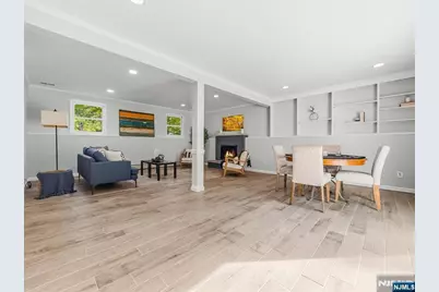 345 Shadyside Road, Ramsey, NJ 07446 - Photo 30