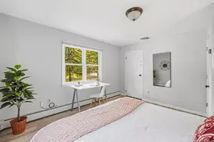 345 Shadyside Rd, Ramsey, NJ 07446 - Photo 22