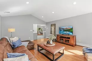345 Shadyside Rd, Ramsey, NJ 07446 - Photo 12