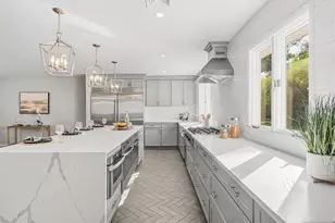 345 Shadyside Rd, Ramsey, NJ 07446 - Photo 8