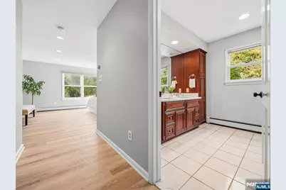 345 Shadyside Road, Ramsey, NJ 07446 - Photo 16