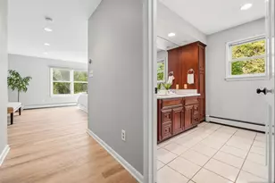 345 Shadyside Rd, Ramsey, NJ 07446 - Photo 16