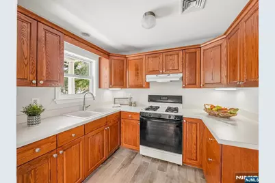 345 Shadyside Road, Ramsey, NJ 07446 - Photo 36