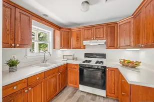 345 Shadyside Rd, Ramsey, NJ 07446 - Photo 36