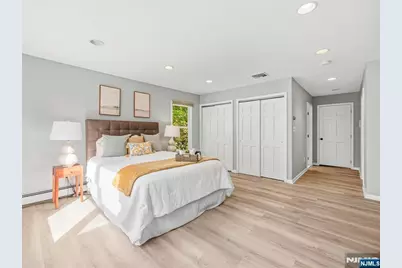 345 Shadyside Road, Ramsey, NJ 07446 - Photo 14