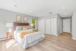 345 Shadyside Rd, Ramsey, NJ 07446 - Photo 14