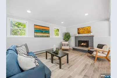 345 Shadyside Road, Ramsey, NJ 07446 - Photo 32