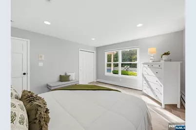 345 Shadyside Road, Ramsey, NJ 07446 - Photo 20