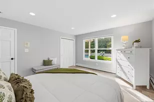 345 Shadyside Rd, Ramsey, NJ 07446 - Photo 20