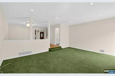 38 Ventura Court 38 #38, Old Bridge Township, NJ 08857 - Photo 12