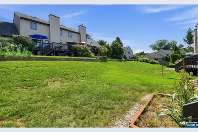 38 Ventura Court 38 #38, Old Bridge Township, NJ 08857 - Photo 8