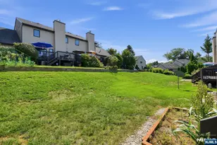 38 Ventura Ct 38, Old Bridge Township, NJ 08857 - Photo 8